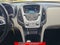 2013 Chevrolet Equinox LTZ
