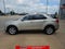 2013 Chevrolet Equinox LTZ