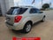 2013 Chevrolet Equinox LTZ