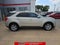 2013 Chevrolet Equinox LTZ