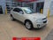 2013 Chevrolet Equinox LTZ