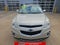2013 Chevrolet Equinox LTZ