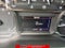 2022 GMC Sierra 2500HD Pro