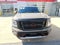 2023 Nissan Titan PRO-4X
