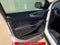 2018 Ford Edge Sport