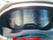 2018 Ford Edge Sport