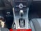 2018 Ford Edge Sport