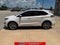 2018 Ford Edge Sport