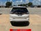 2018 Ford Edge Sport