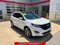 2018 Ford Edge Sport