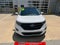 2018 Ford Edge Sport