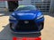 2024 Lexus NX 350 F SPORT Handling