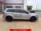 2020 Dodge Journey SE