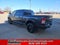 2019 RAM 3500 Big Horn