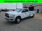 2024 RAM 3500 SLT