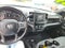 2024 RAM 3500 SLT
