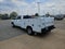 2024 RAM 3500 SLT