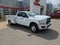 2024 RAM 3500 SLT