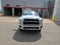 2024 RAM 3500 SLT