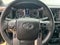 2022 Toyota Tacoma Limited V6