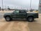 2022 Toyota Tacoma Limited V6