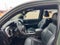 2022 Toyota Tacoma Limited V6
