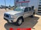 2014 Toyota Tacoma PreRunner V6