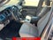 2014 Toyota Tacoma PreRunner V6
