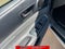 2014 Toyota Tacoma PreRunner V6
