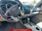 2014 Toyota Tacoma PreRunner V6