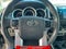 2014 Toyota Tacoma PreRunner V6