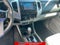 2014 Toyota Tacoma PreRunner V6