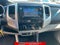 2014 Toyota Tacoma PreRunner V6