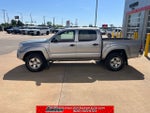 2014 Toyota Tacoma PreRunner V6