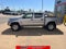 2014 Toyota Tacoma PreRunner V6