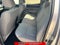 2014 Toyota Tacoma PreRunner V6
