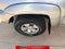 2014 Toyota Tacoma PreRunner V6