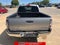 2014 Toyota Tacoma PreRunner V6