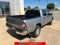 2014 Toyota Tacoma PreRunner V6