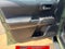 2022 Toyota Tacoma TRD Off-Road V6