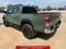 2022 Toyota Tacoma TRD Off-Road V6