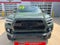 2022 Toyota Tacoma TRD Off-Road V6