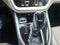 2020 Subaru Legacy Premium