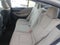 2020 Subaru Legacy Premium