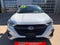 2023 Subaru Legacy Sport