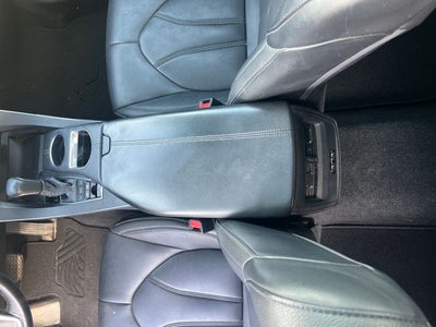 2019 Toyota Avalon Hybrid XLE Plus