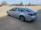2019 Toyota Avalon Hybrid XLE Plus