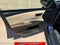 2014 Toyota Avalon XLE Touring