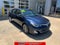 2014 Toyota Avalon XLE Touring