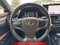 2025 Lexus ES 350 F Sport